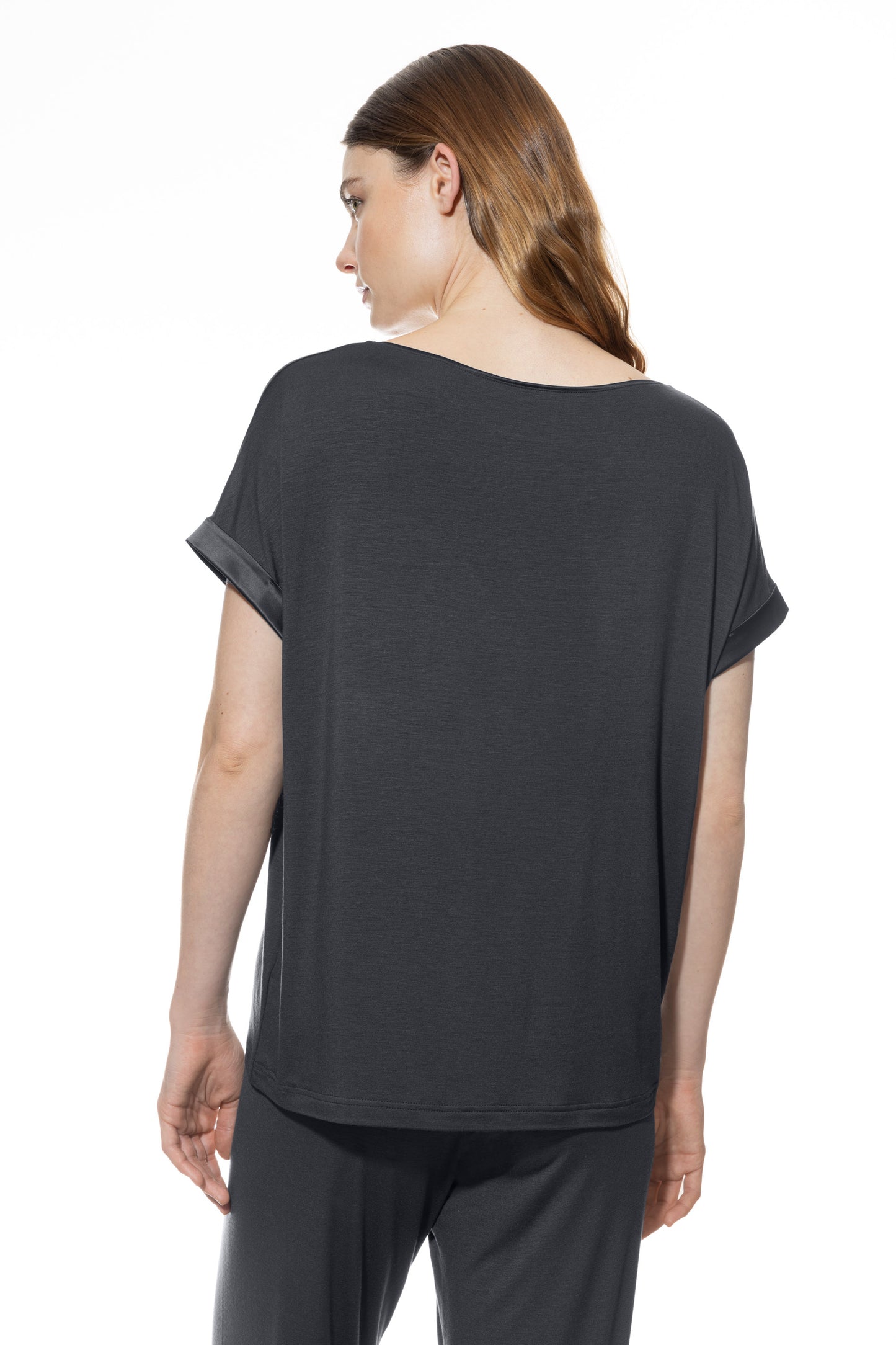 T-Shirt - 1210016