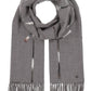 Polyester Stola - 623532