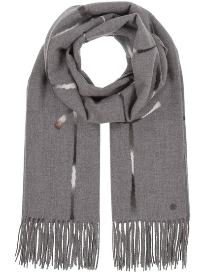 Polyester Stola - 623532