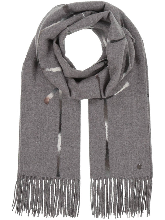 Polyester Stola - 623532