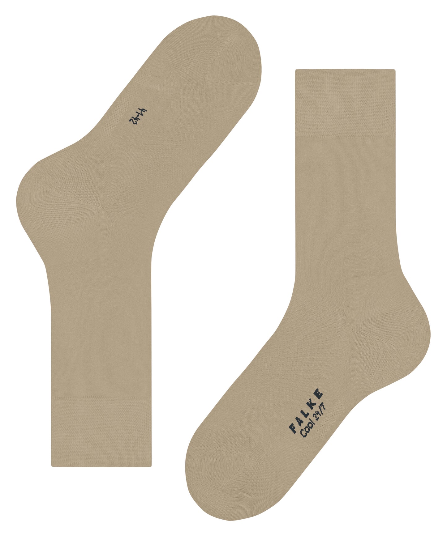 FALKE Cool 24/7 SO - 13297