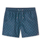 Badehose Shorts - 182702