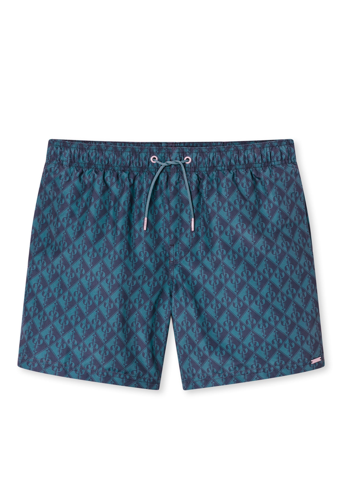 Badehose Shorts - 182702