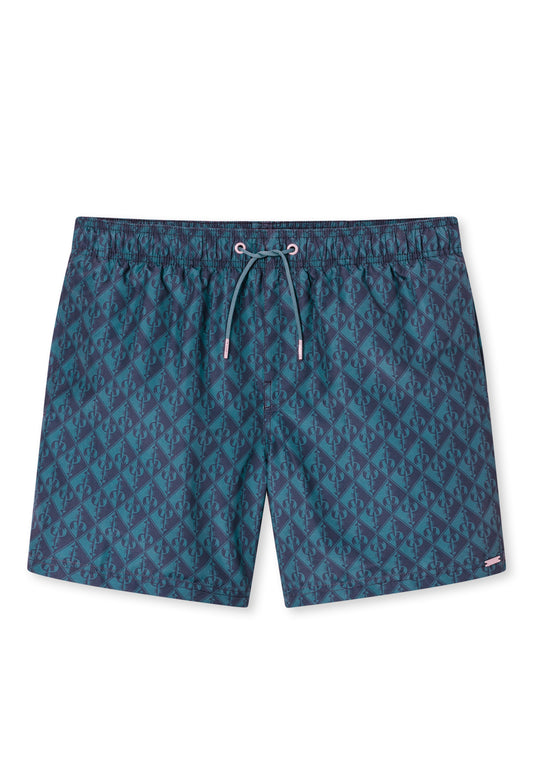 Badehose Shorts - 182702