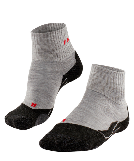 FALKE TK2 Explore Short W - 16153