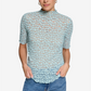 Shirt Kurz 1/2 Arm - 110-10003923