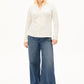 NALAANNIA BLOUSE - 30006918