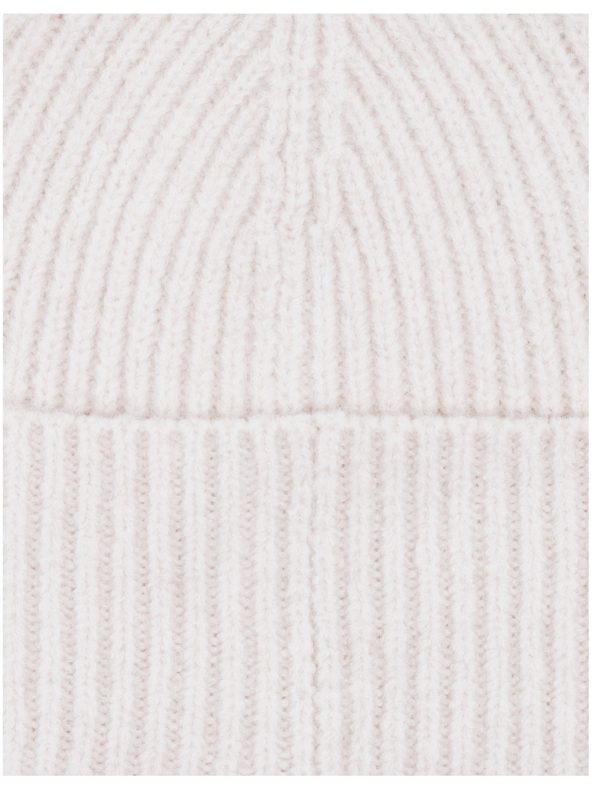 recyceltes Polyester Kopfbedeckung - 647046