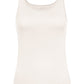Sporty-Hemd - 55204