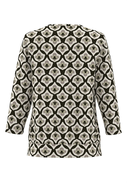 NOSBlusenshirts - NOS726423