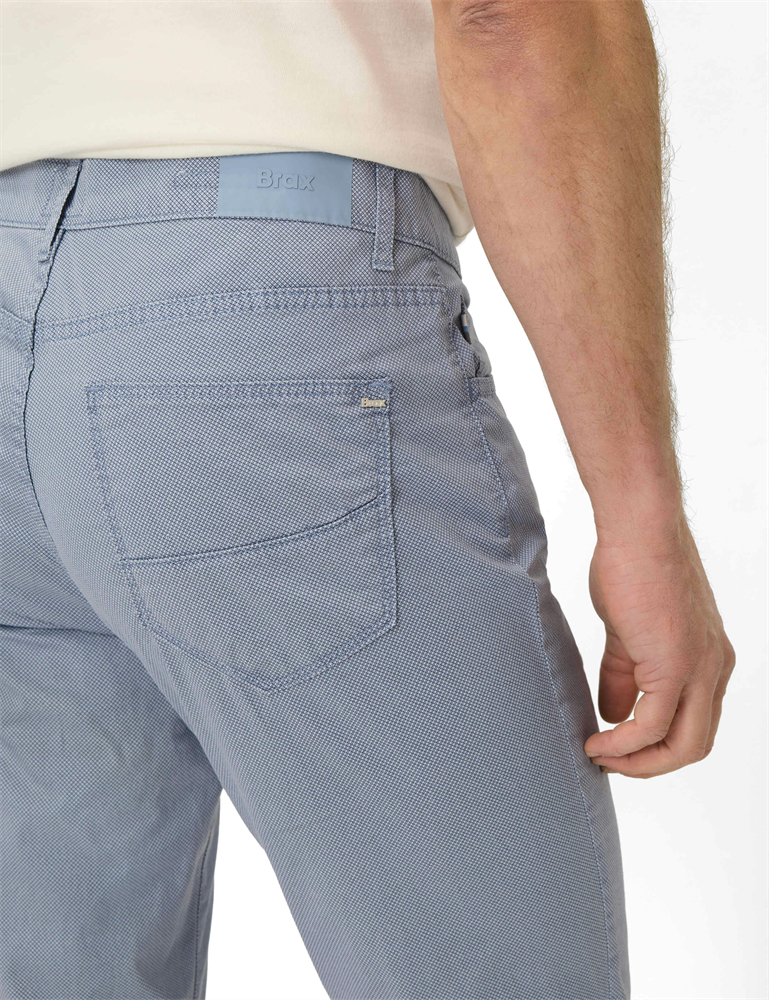 STYLE.CADIZ U - 81-1558 07884120