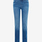 STYLE.SHAKIRA - 70-6000 09987920