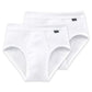 2PACK Sportslip - 205159