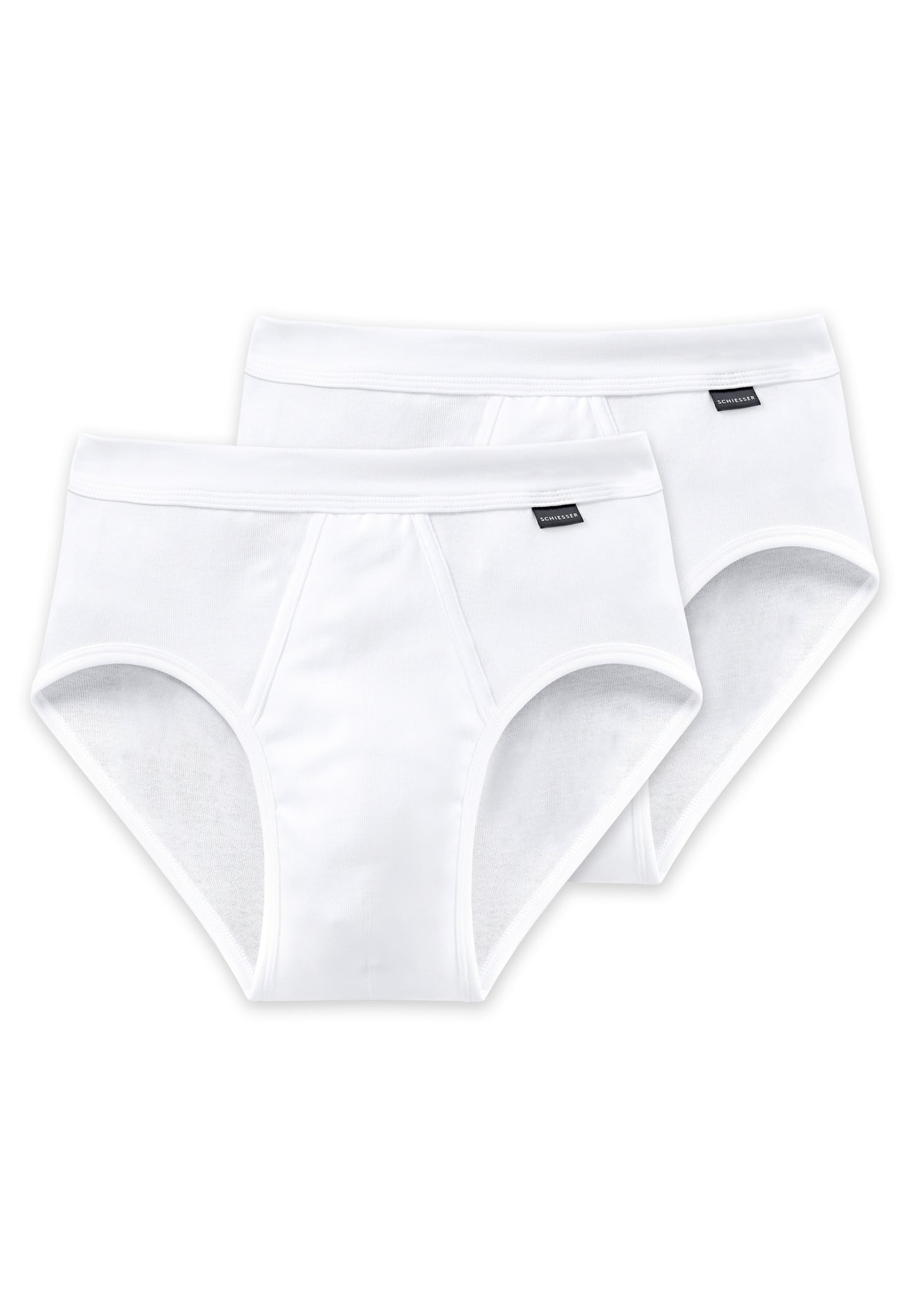 2PACK Sportslip - 205159