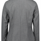 Blazer Kurz Einreiher 1/1 Arm - 46361622