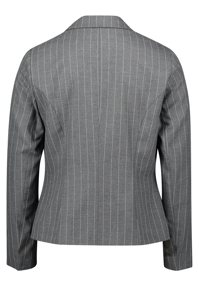 Blazer Kurz Einreiher 1/1 Arm - 46361622