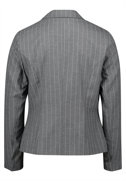 Blazer Kurz Einreiher 1/1 Arm - 46361622
