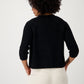 Strickjacke - 409951