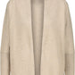 Strickjacke - 808974