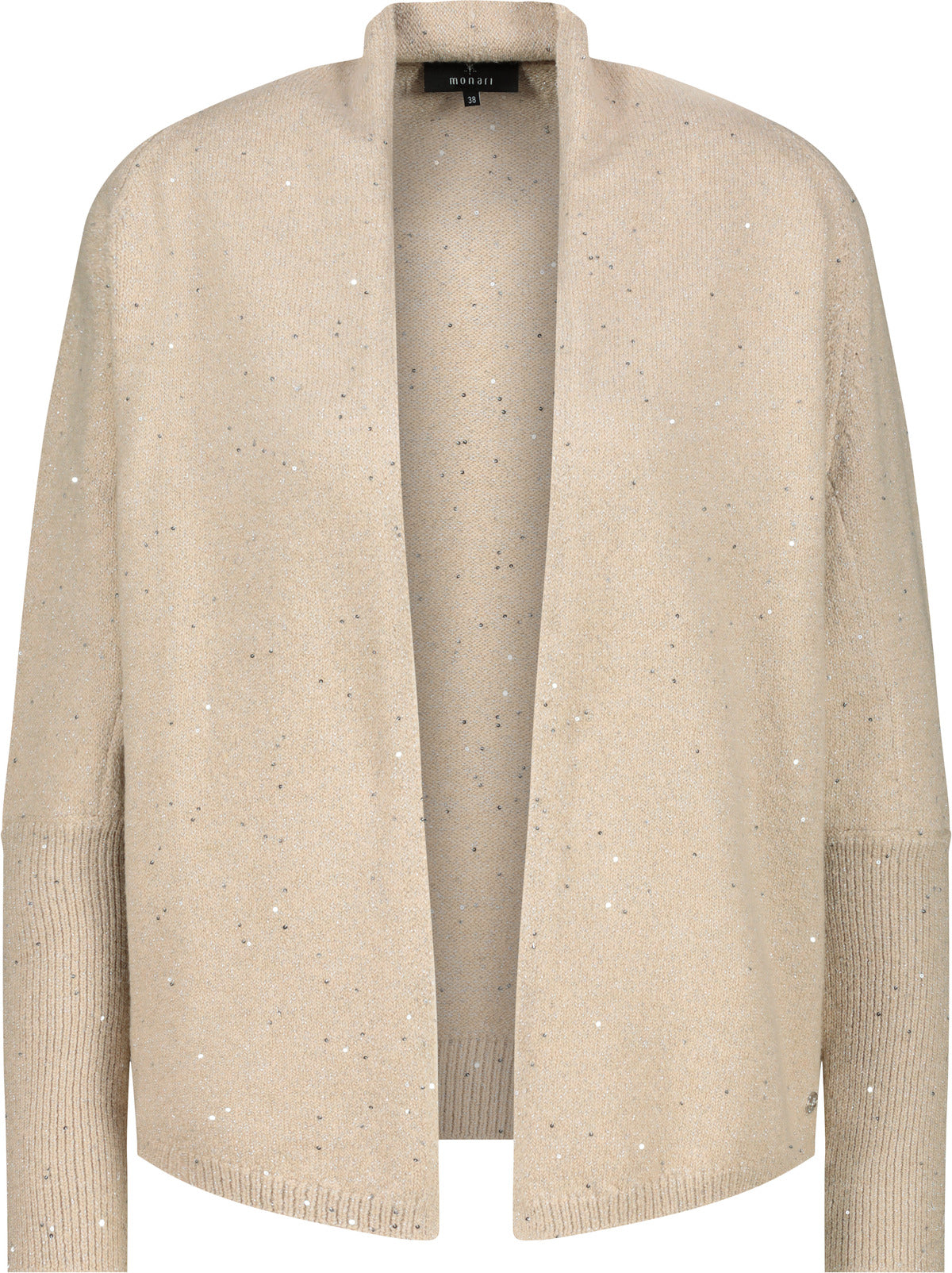 Strickjacke - 808974