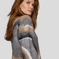 Pullover - 55-121628