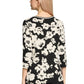 Shirt Kurz 3/4 Arm - 27151788
