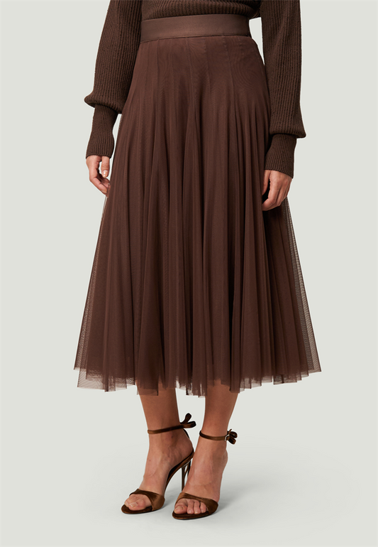 zero Rock - 1010002917