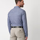 Casual Kent 1/1 - 88328-3