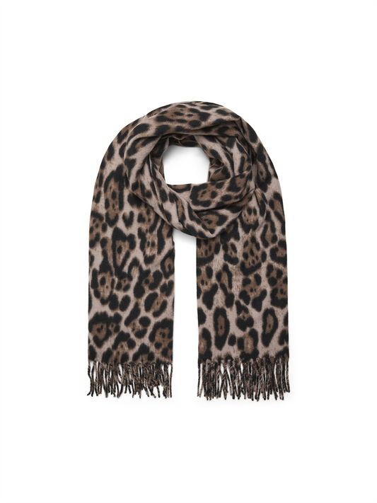 VMJASMIN SCARF - 10348789