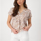 Bluse - 409847