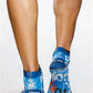 Men Sneaker ACTIVE - 2006-05265-520