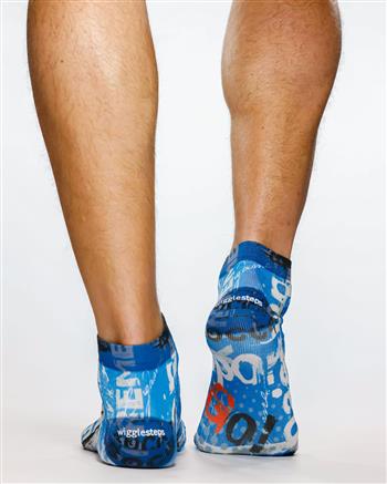 Men Sneaker ACTIVE - 2006-05265-520