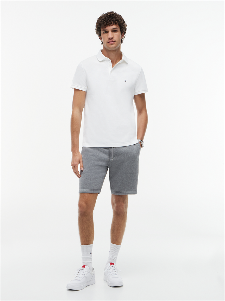 CORE 1985 SLIM POLO - MW0MW17771