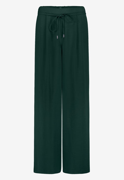 Hose Casual 1/1 Länge - 110-10003927