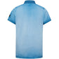 Short sleeve polo light pique cold - PPSS2303857