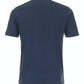 T-Shirt O-Neck NOS - 004200