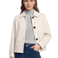 Jacke Wolle - 95966154