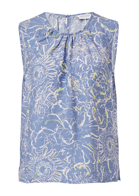 Bluse - 2165667