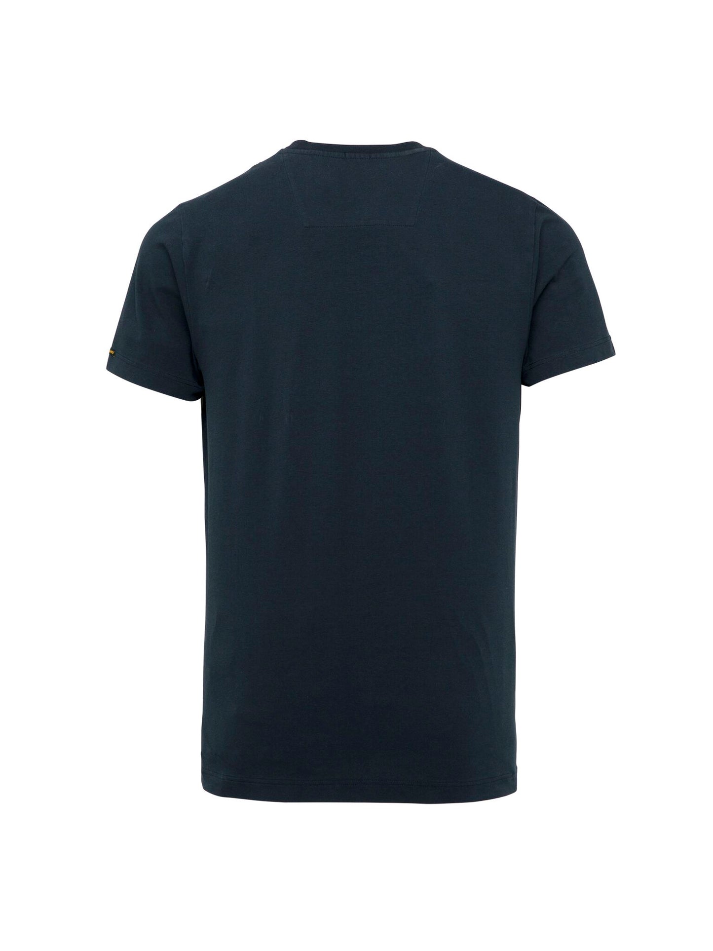 Short sleeve r-neck American Class - PTSS0000555