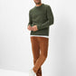 STYLE.RICK - 27-2308 70128300