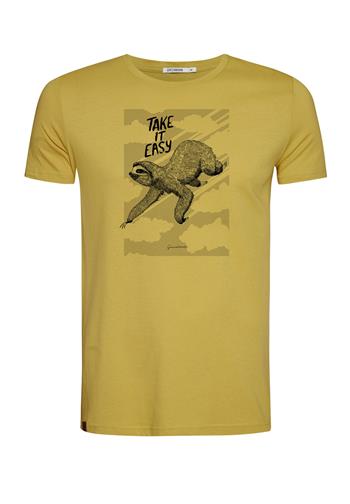 Hemden & Shirts & Polos