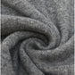 recyceltes Polyester Dreieckstuch - 647048