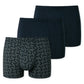 3PACK Shorts - 181883