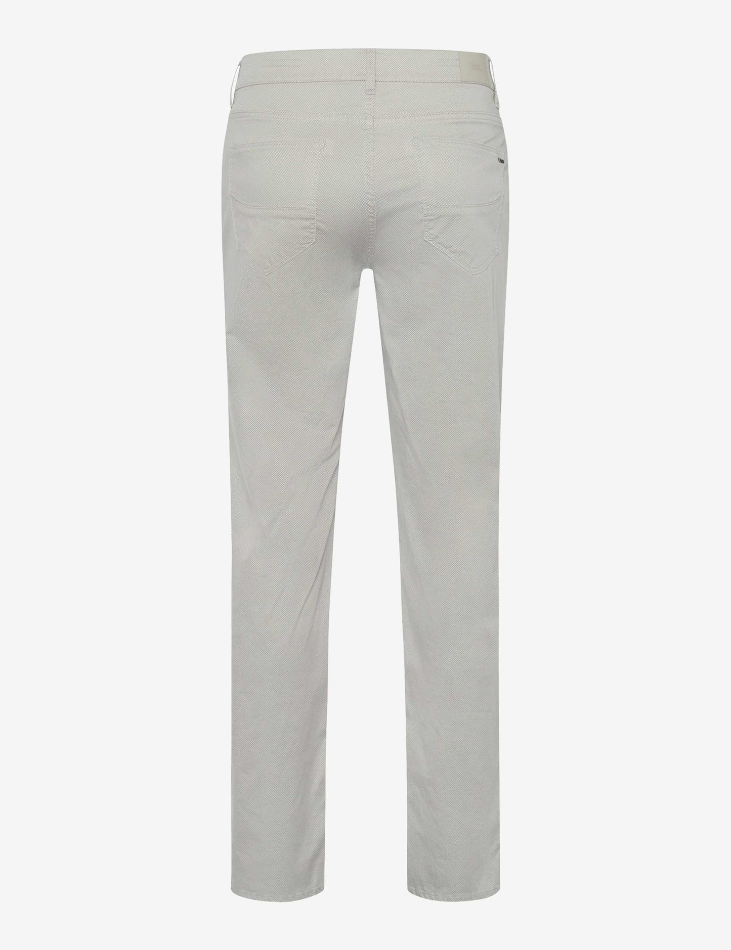 STYLE.CADIZ U - 81-1558 07884120