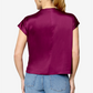 Bluse Kurz 1/2 Arm - 110-10003938