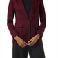Indoor-Blazer - 2158141
