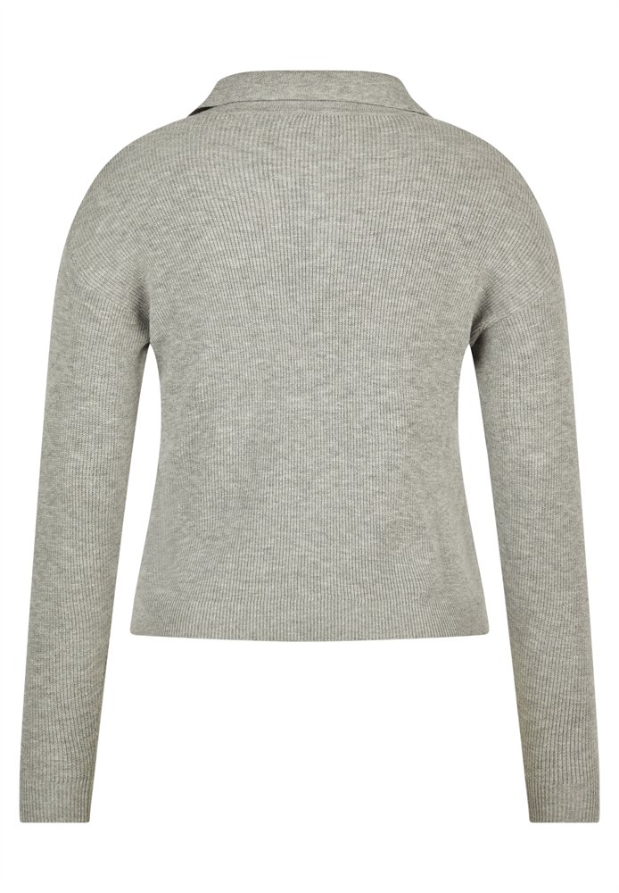 PULLOVER - 55-231605