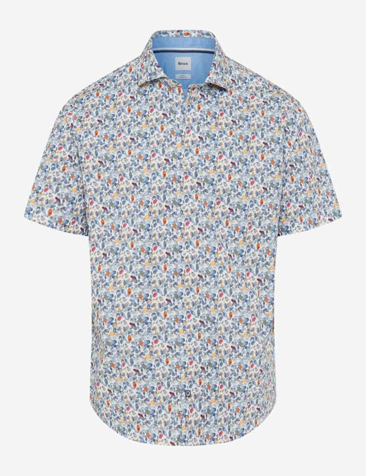 STYLE.HARDY P - 46-3148 74420600