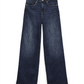 VMOLIVIA STRETCH HR WIDE JNS LI3189 - 10349322