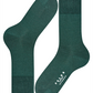 FALKE Airport SO - 14435